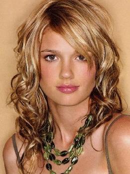 Helen Dixon Hair