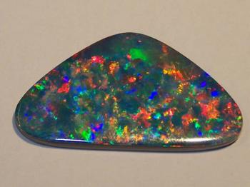 Glenelg Opal